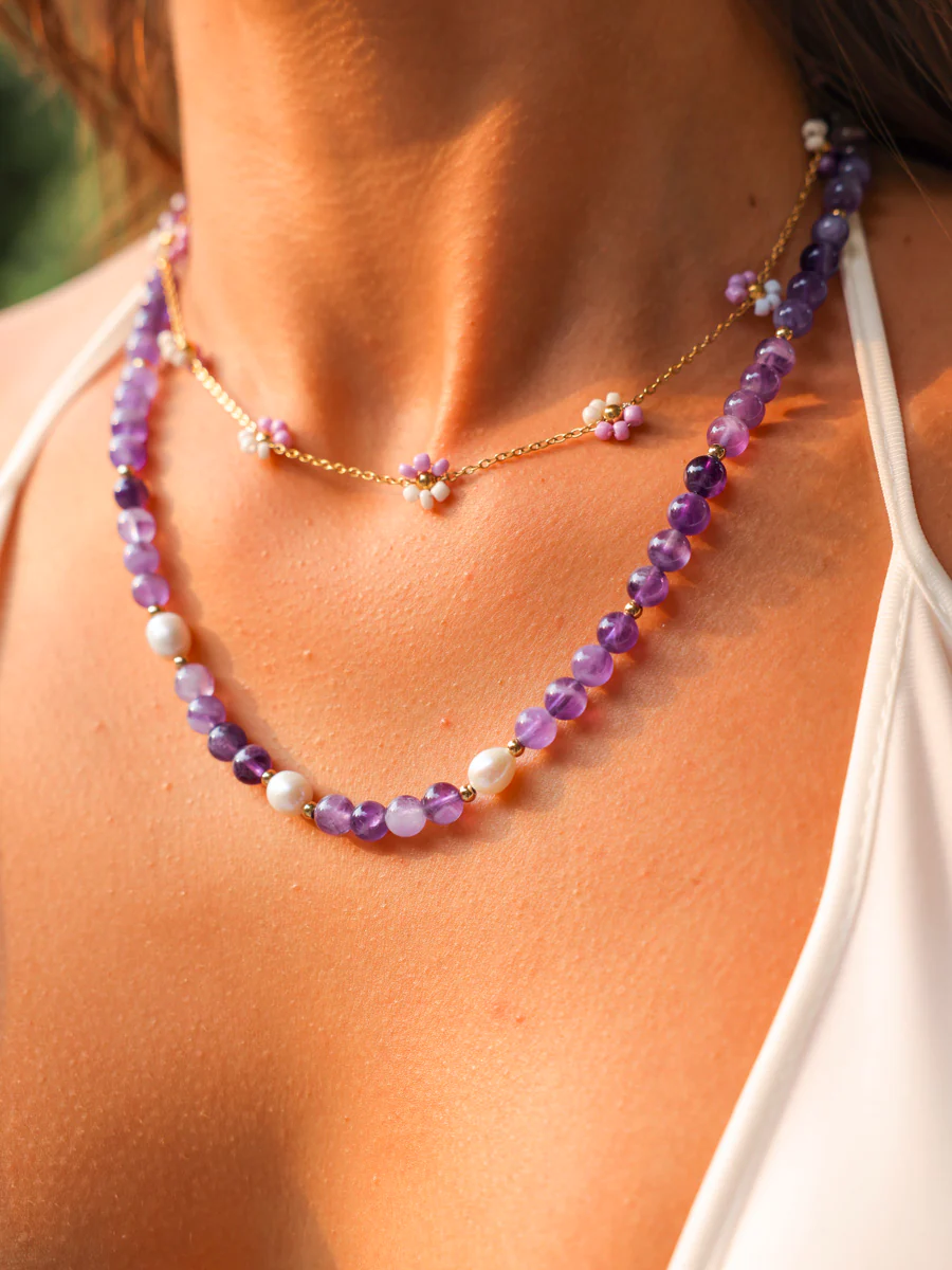 Produktbild 3