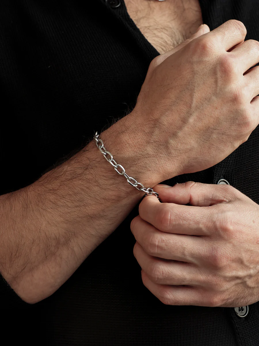 Produktbild 5