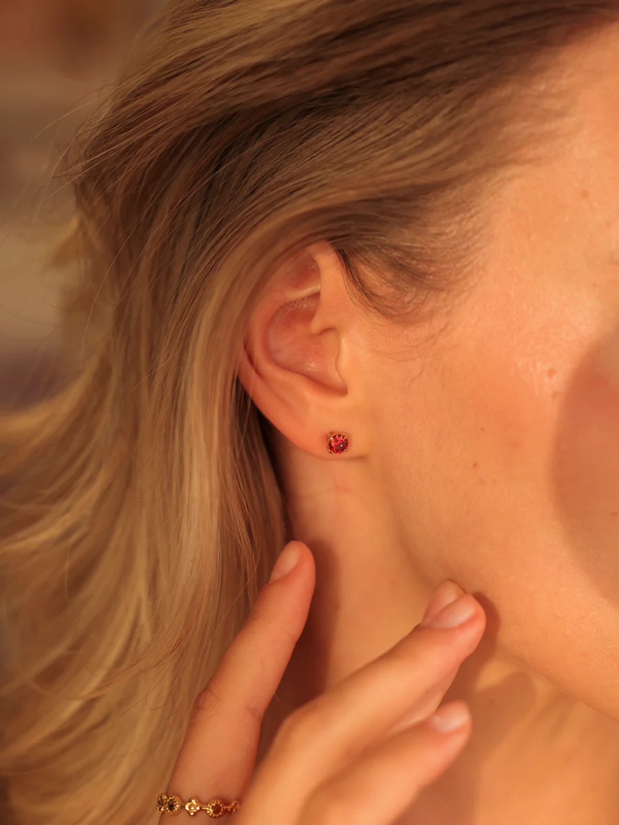 Produktbild 2