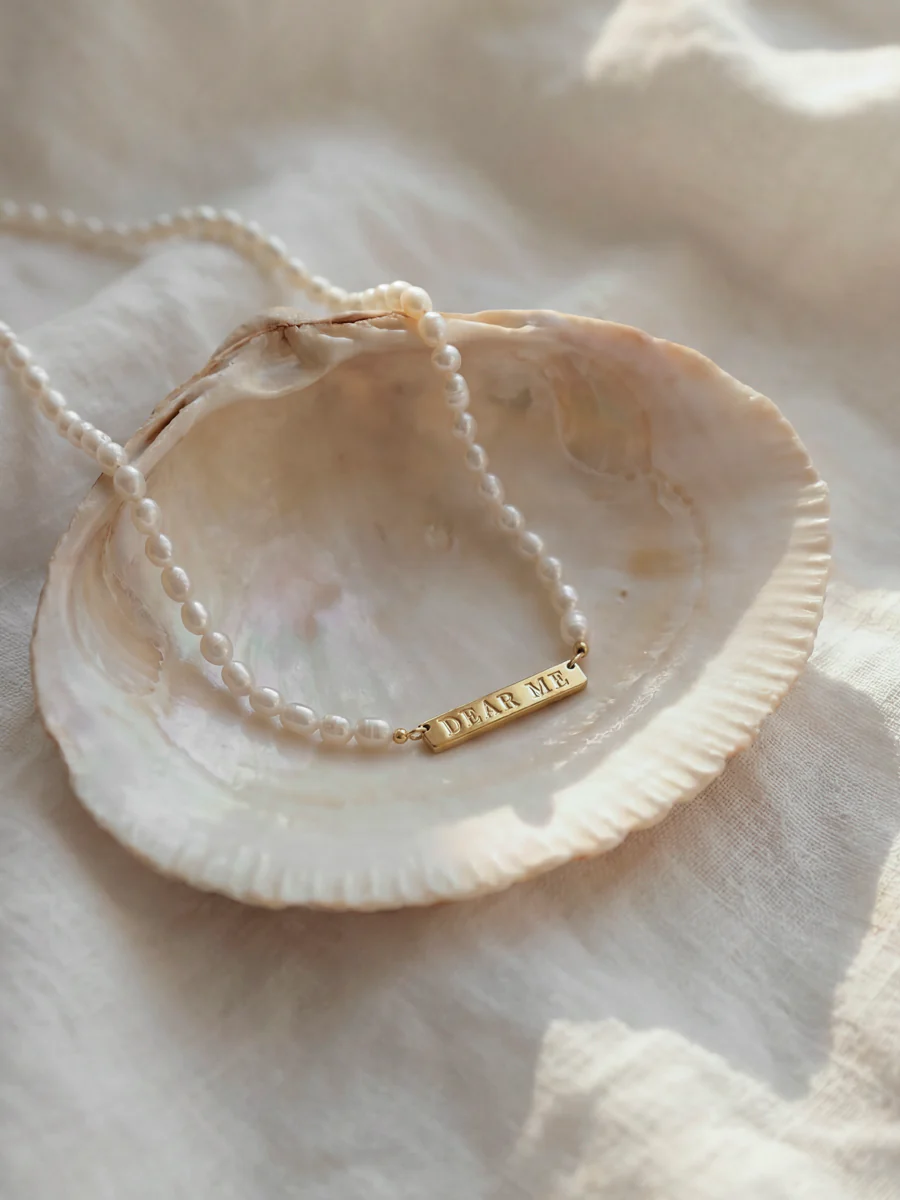 Produktbild 7