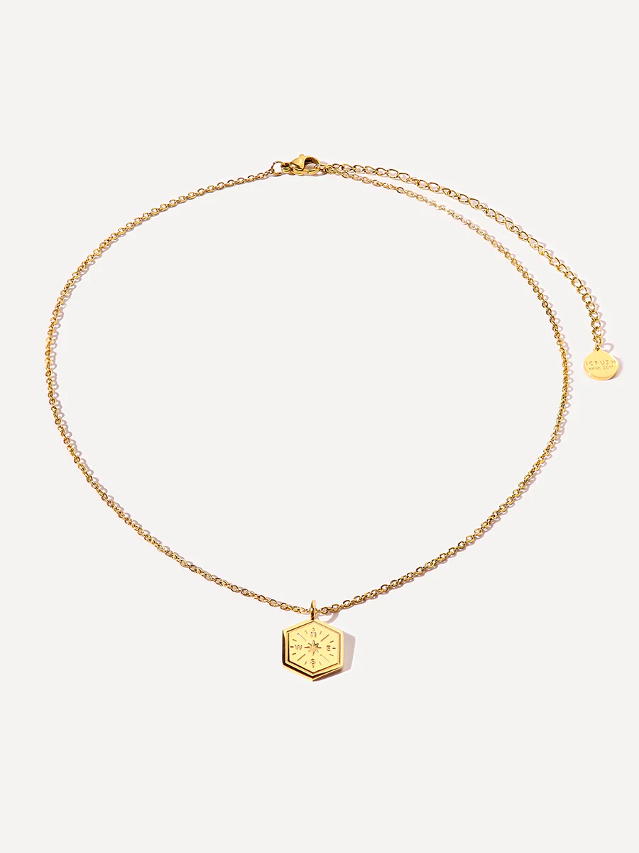Produktbild 6