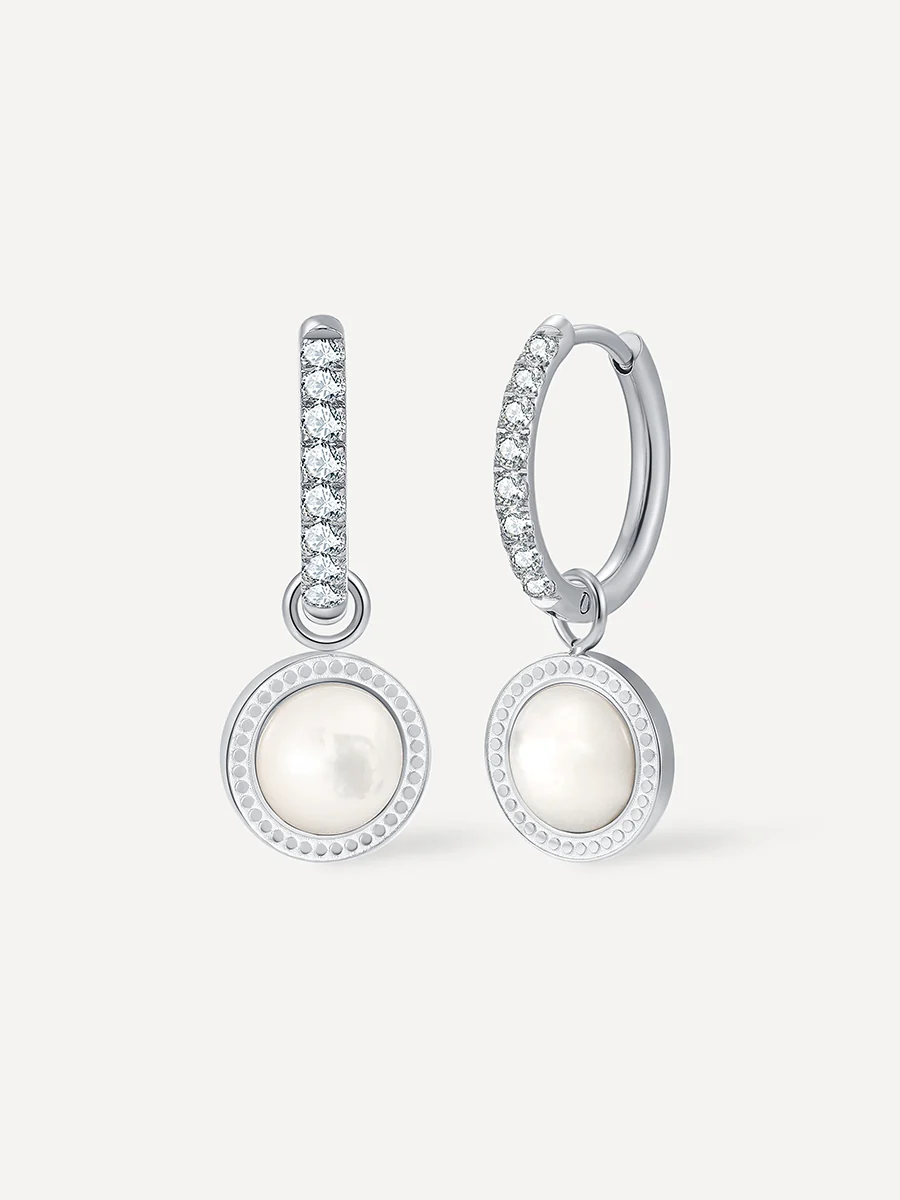 Produktbild 5