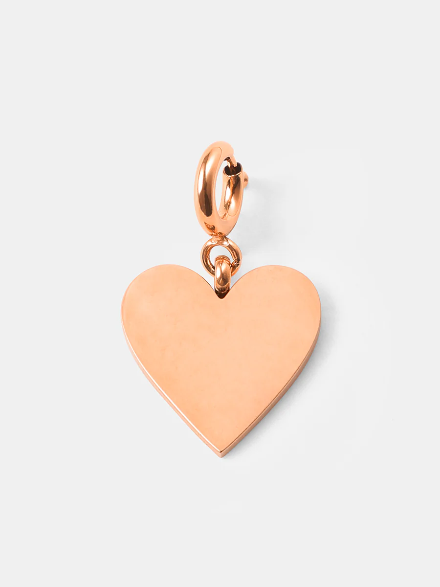 Produktbild 5