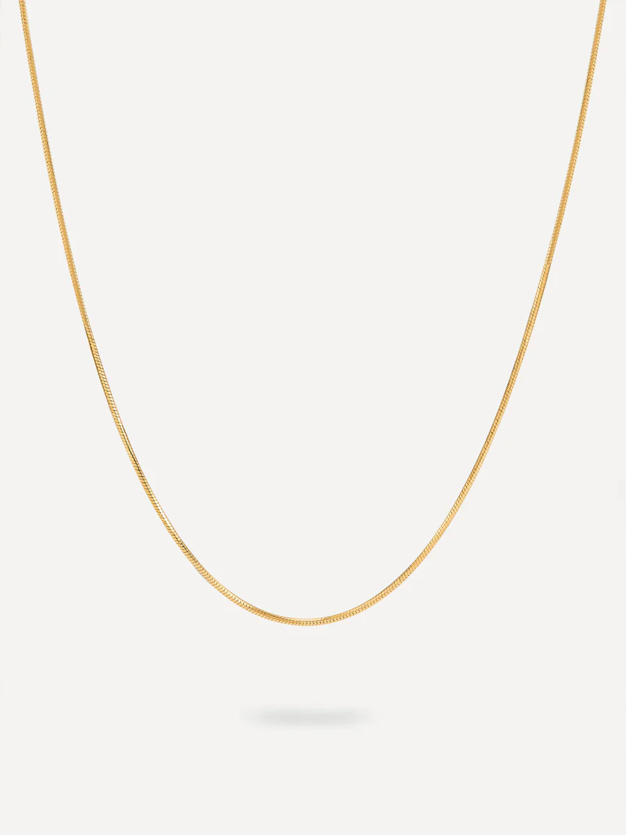 Produktbild 22