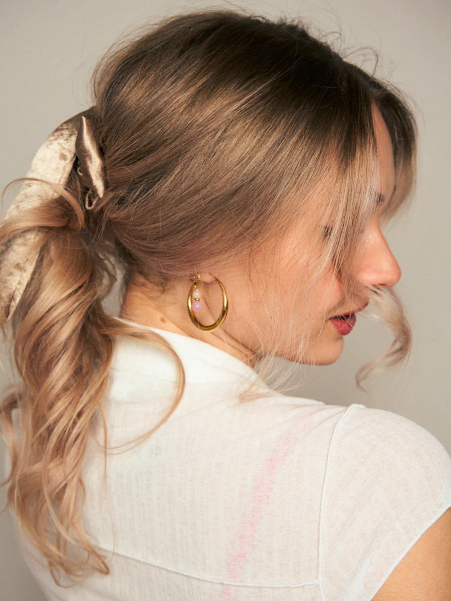 Produktbild 13