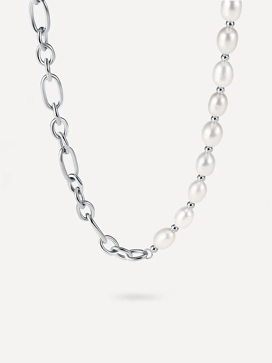 Produktbild 9