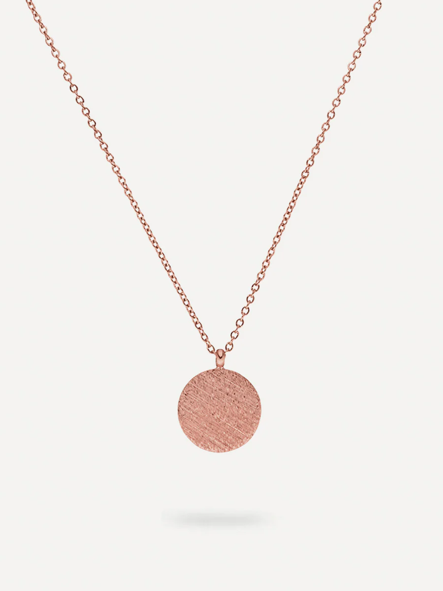 Produktbild 7
