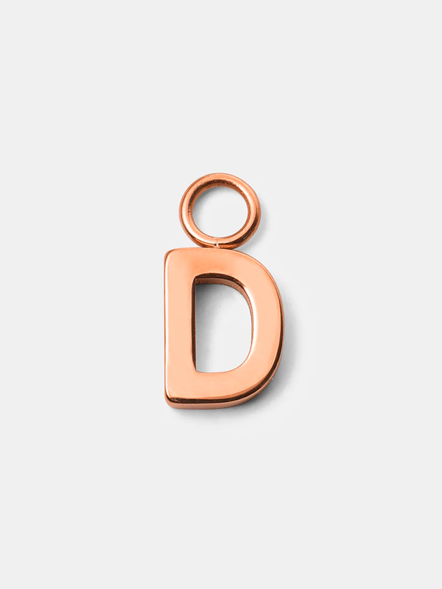 Produktbild 24
