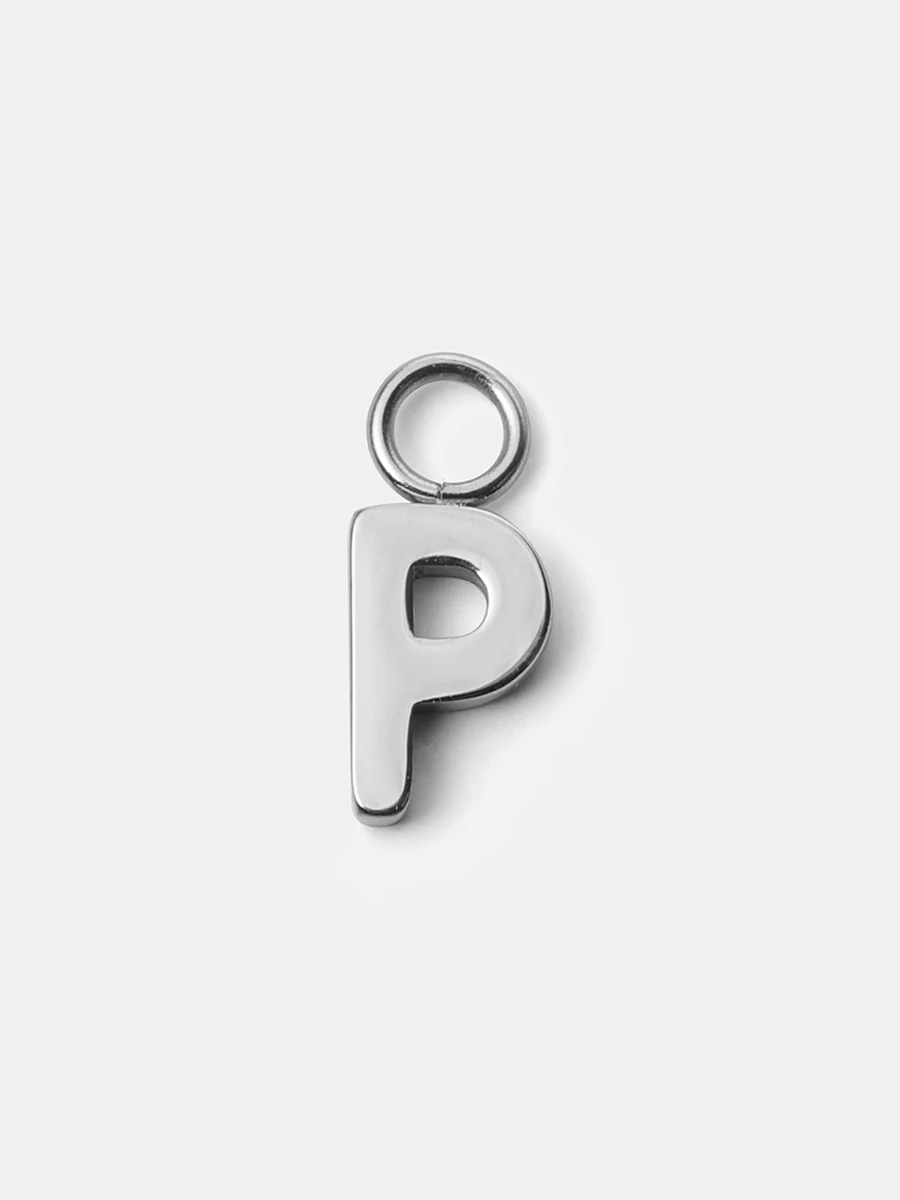 Produktbild 59