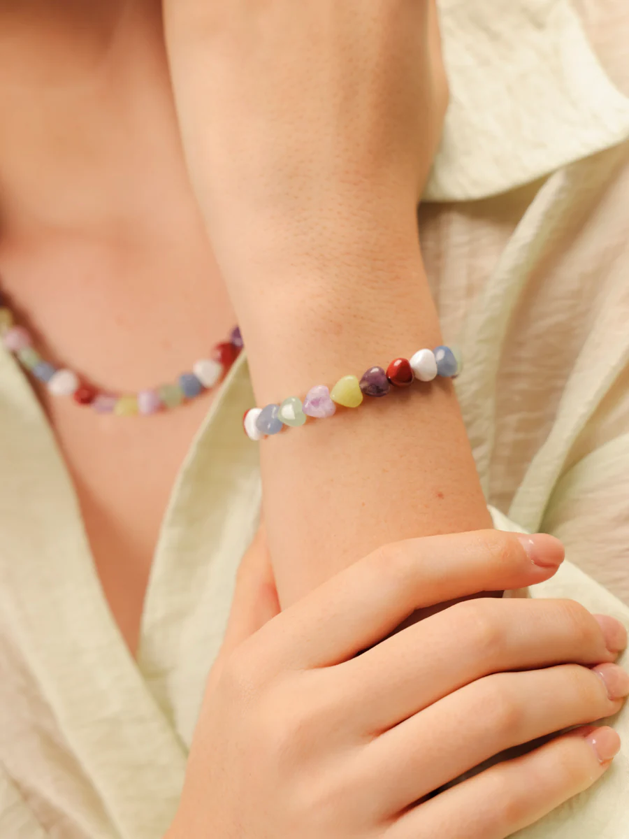 Produktbild 2