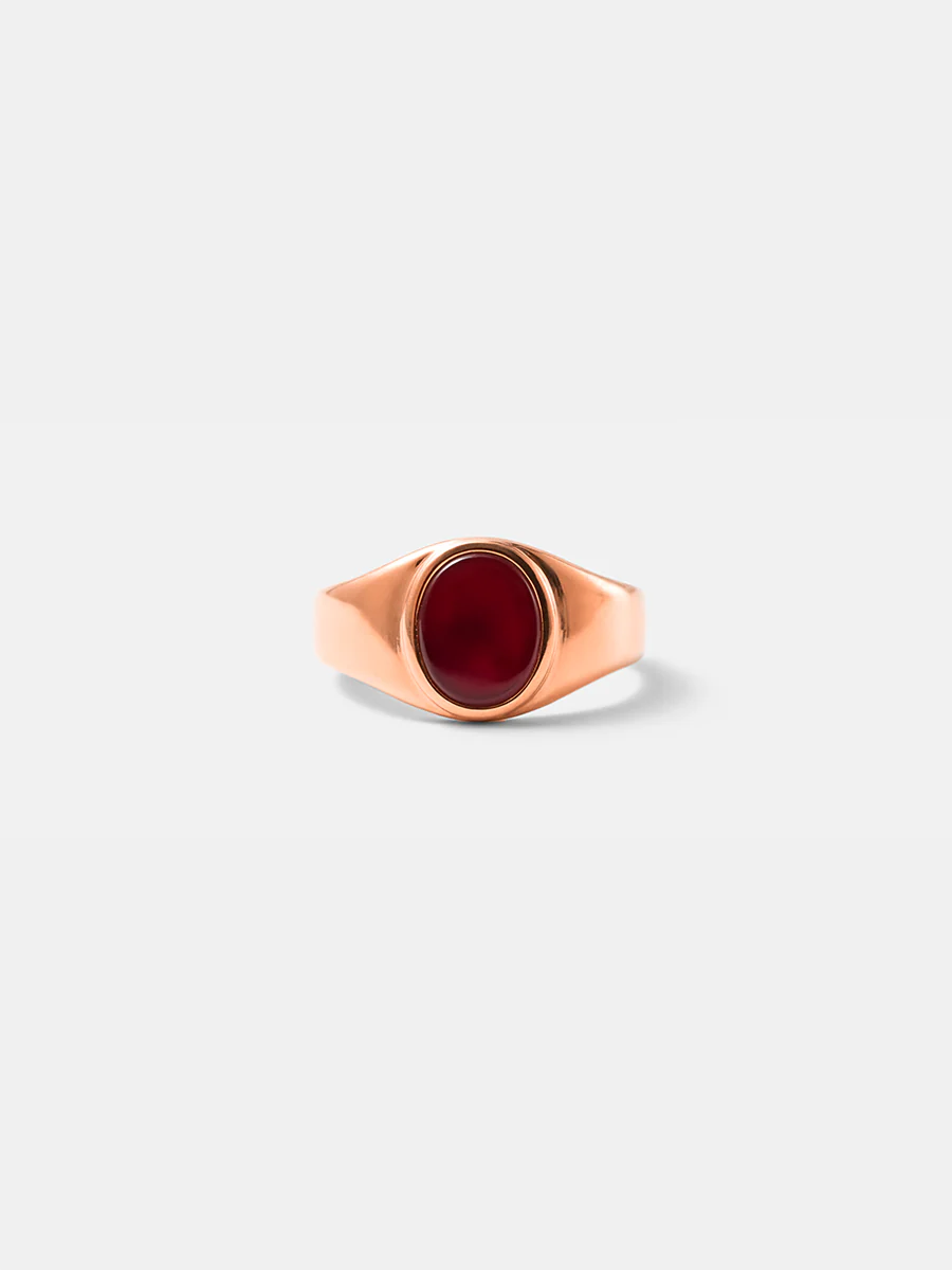 Produktbild 5