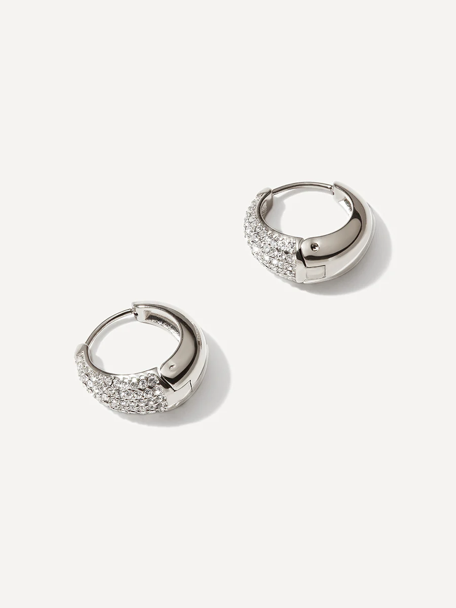 Produktbild 15