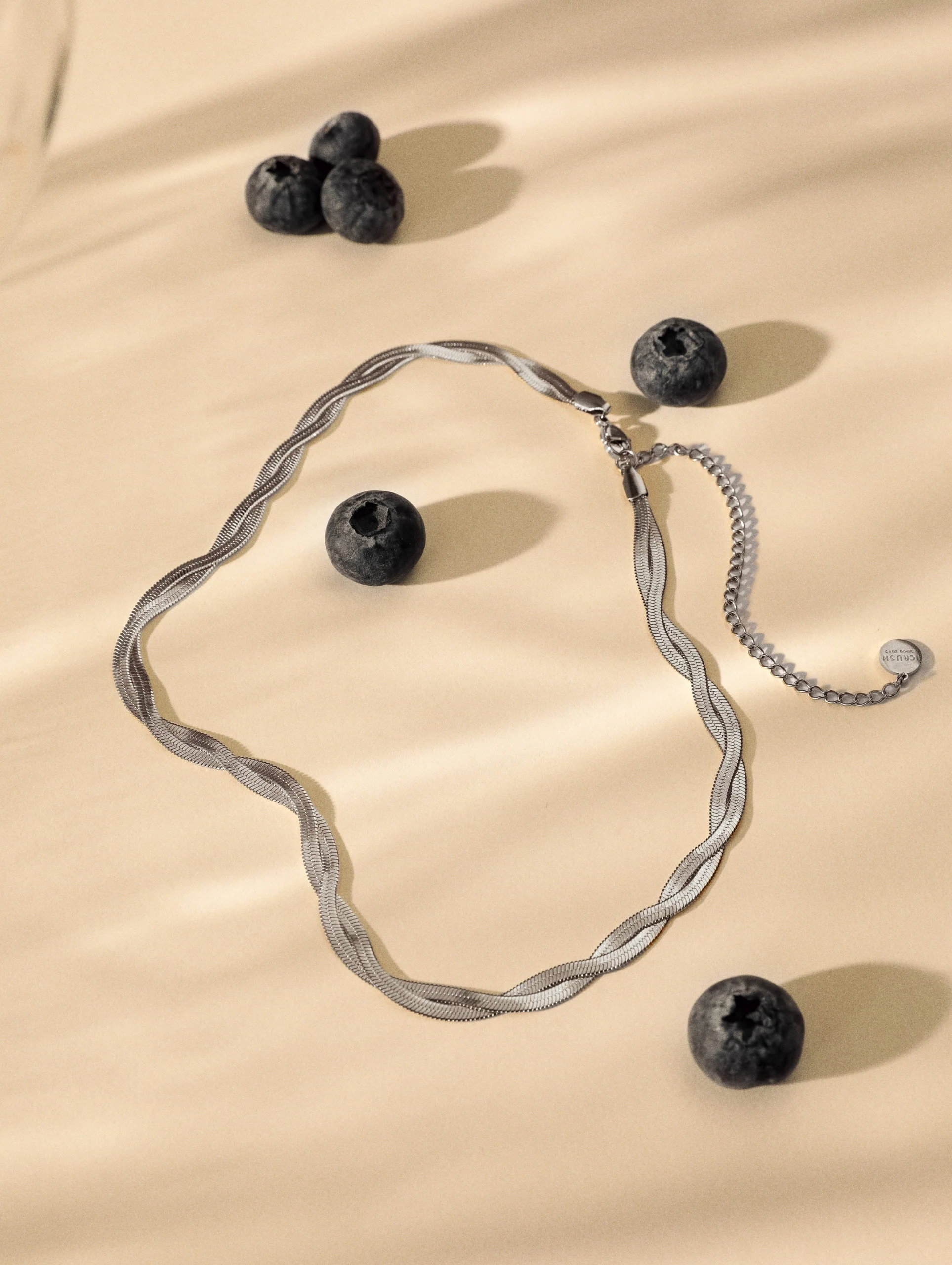 Produktbild 12