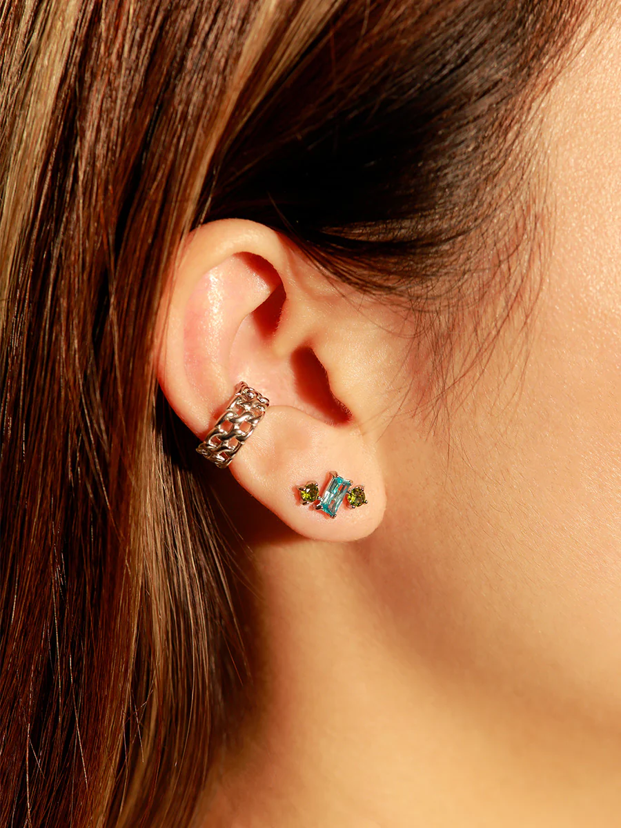 Produktbild 6