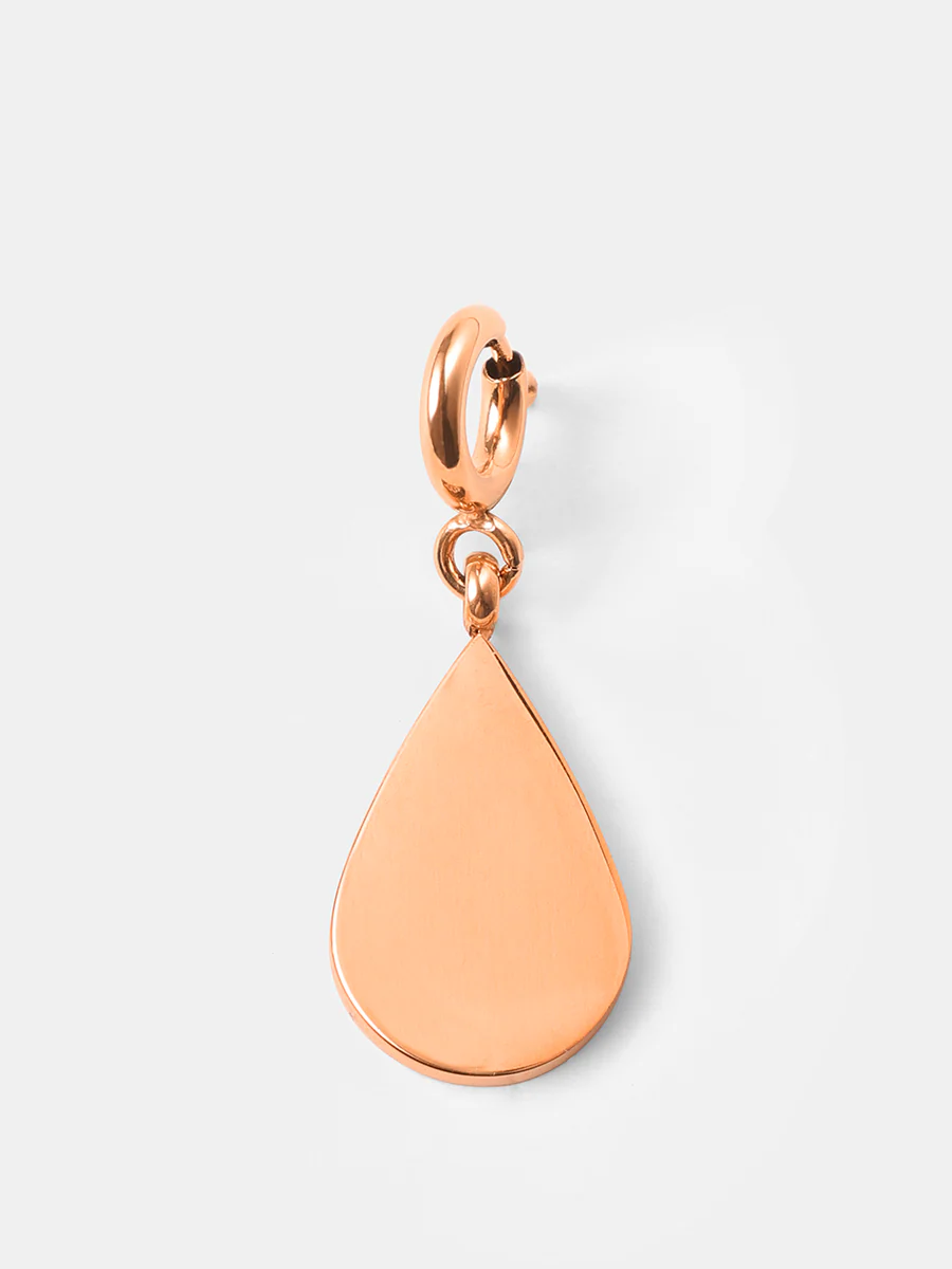 Produktbild 6