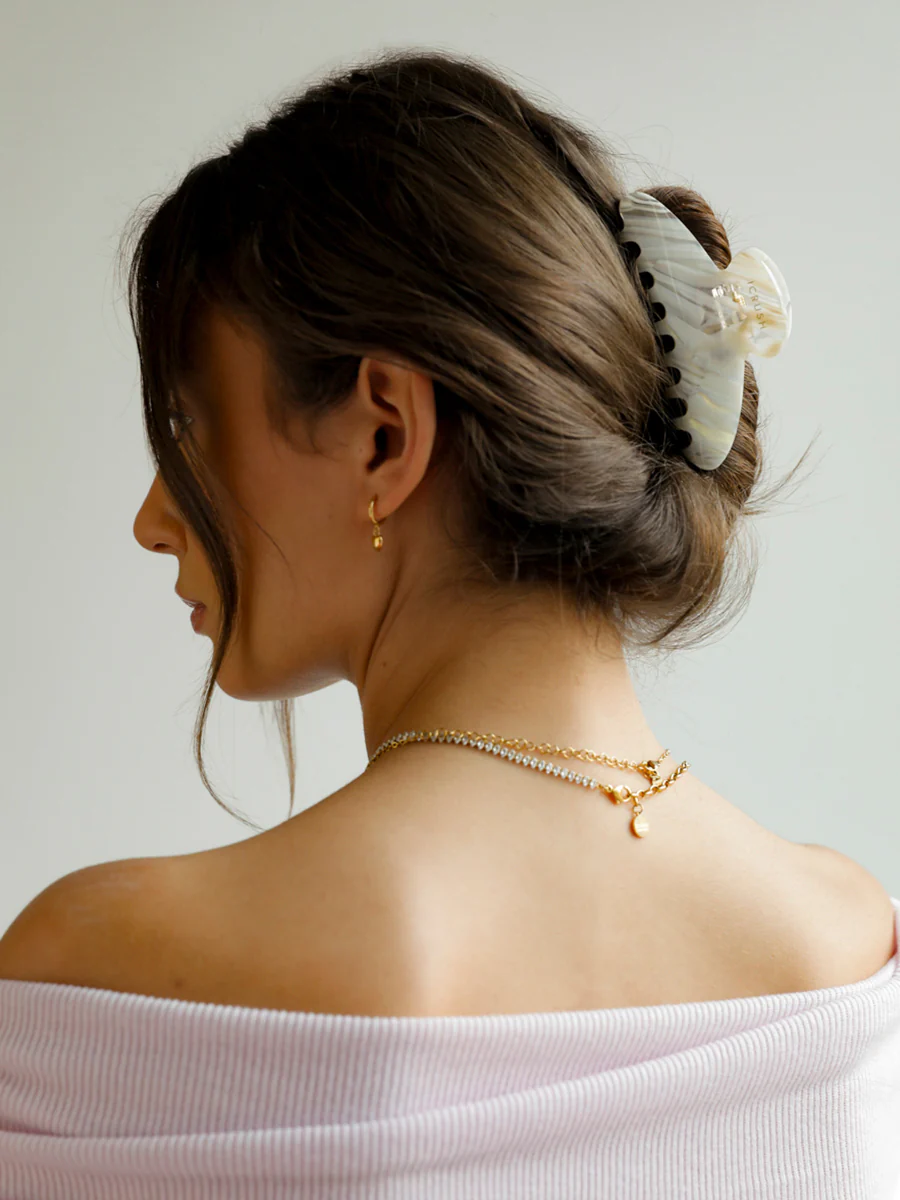 Produktbild 3