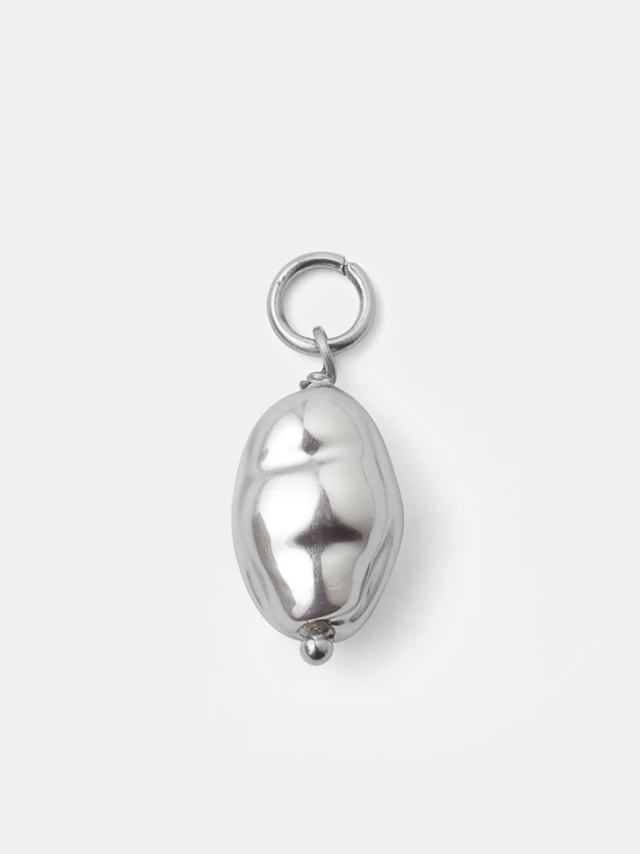 Produktbild 7