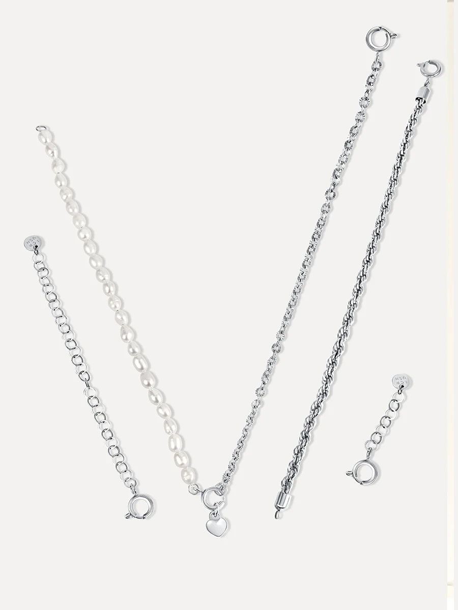 Produktbild 16