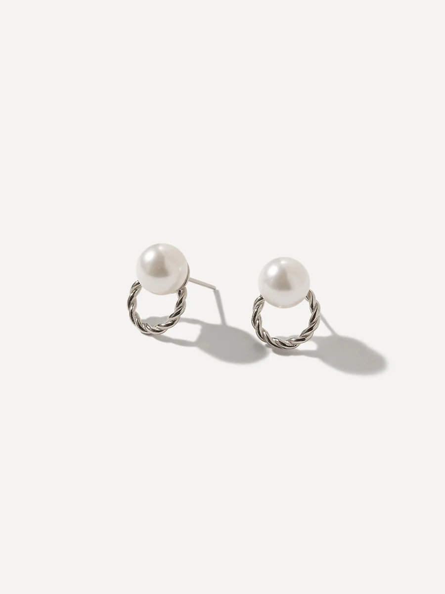 Produktbild 15