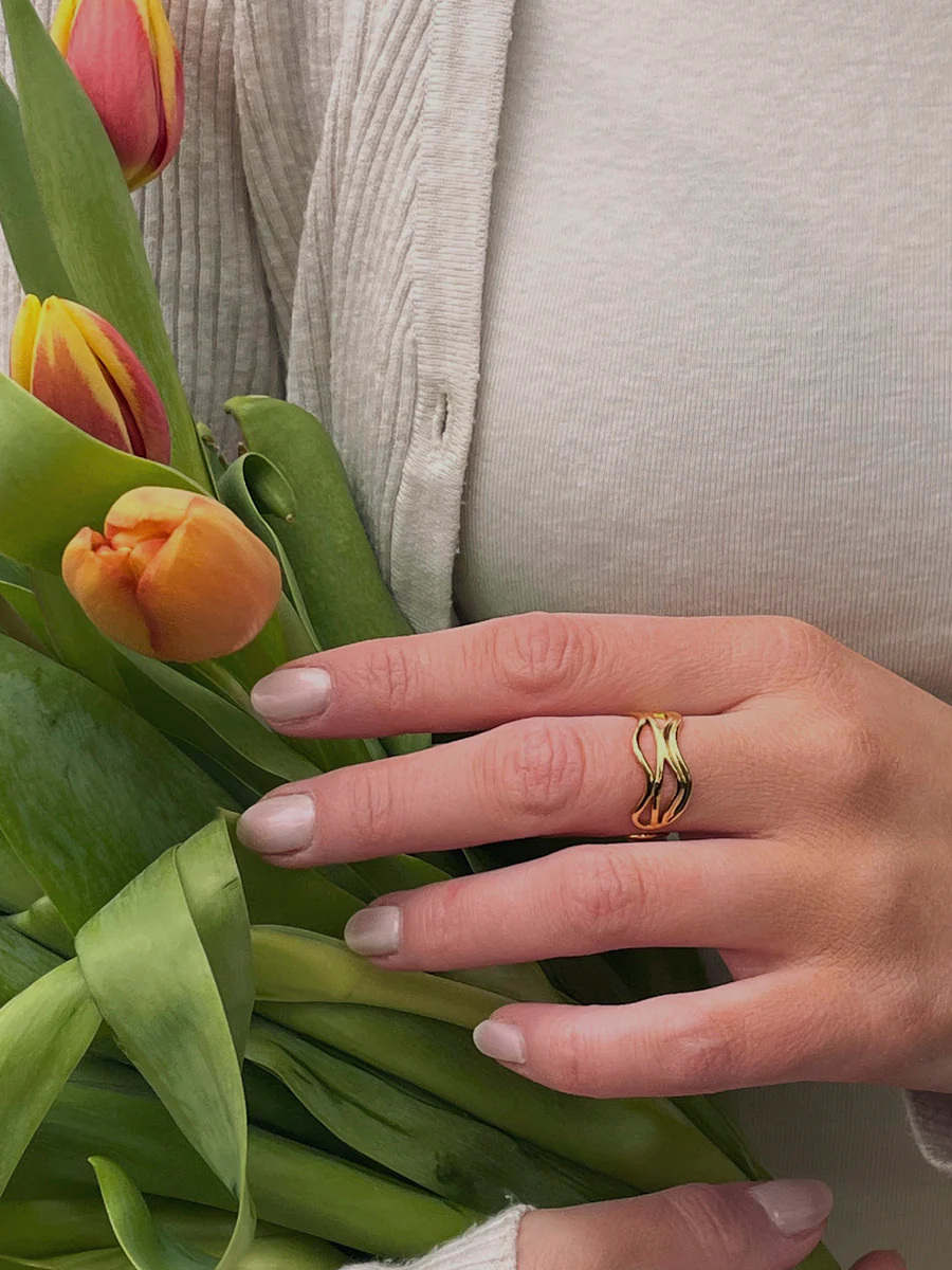 Produktbild 7