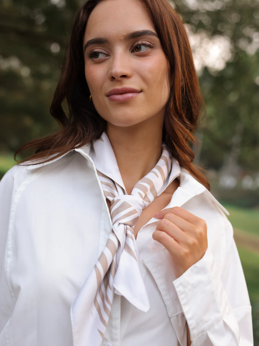 Produktbild 6
